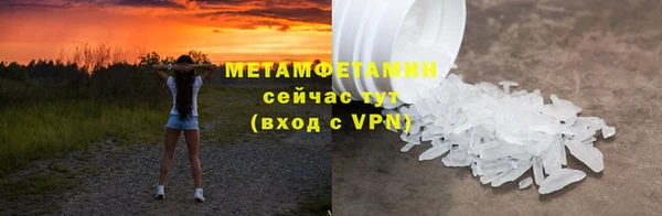индика Горно-Алтайск