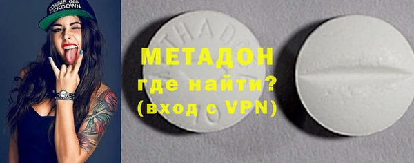 индика Горно-Алтайск